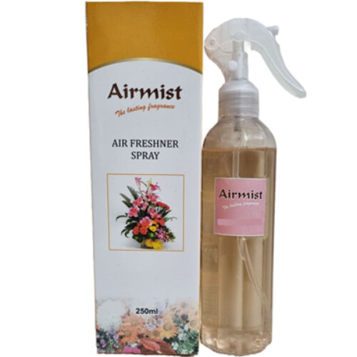 Airmist